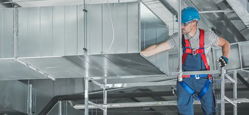 Our Dryer Fire Safety Service Services in The Hammocks, FL