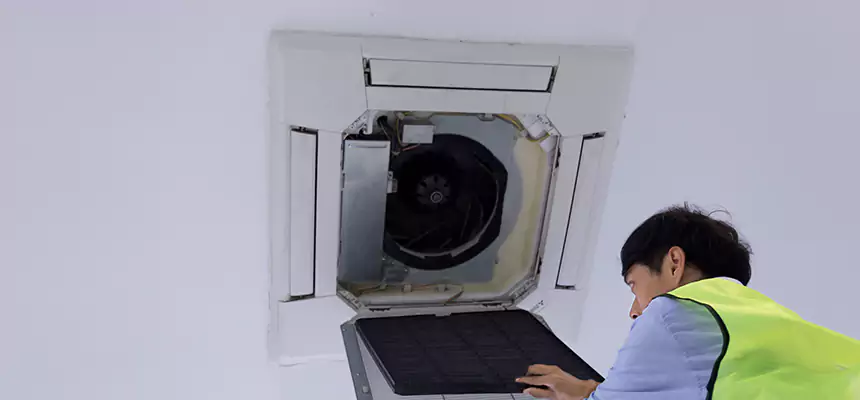 Our Dryer Vent Sanitization Service Services in The Hammocks, FL