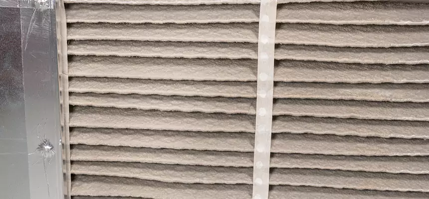 Our Split Duct System Installation Services in The Hammocks, FL