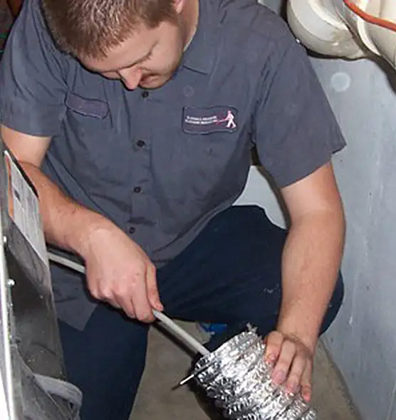 About Dryer Vent Hose Installation in The Hammocks, FL