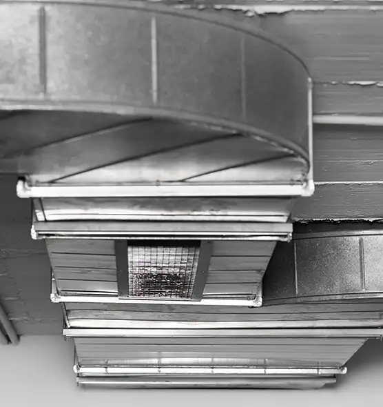 Expert Duct System Performance Boost Services in The Hammocks, FL