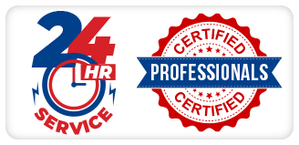 Reliable Office Ductwork Cleaning Services in The Hammocks